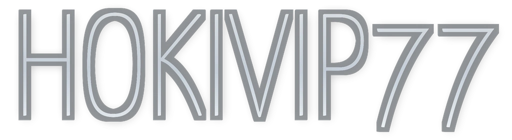 HOKIVIP77